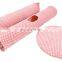 Soft Warm Multifunctional Folding Pet Small Animals Dogs Beds Cushion Pet Dog Bed