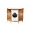 Manufacture Minimalism Home Style Cat Furniture Cat Tree Luxury Wooden Cat Tree