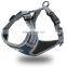 Pet dog leash chest strap explosion-proof chest back Amazon new pet supplies wholesale