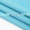 210D Polyester Oxford Outdoor Fabric Waterproof Coating Fabric For Bag Fabric