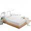 All Sizes Hotel Bed Mattress Sleeping Pad Wholesale Mattresses Manufacturer In China