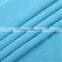 China Suppliers Wholesale High Quality Microfiber Peach Skin Fabric Home Textile