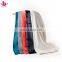 Hot selling Luxury Flannel Blanket 100% Polyester Warp Knitted OEM Fleece Blanket Heat Pressed Blanket