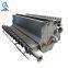 China Supplier Factory outlet Air-cushioned type headbox for kraft paper machinery