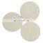 Wool Felt Polishing Wheel Buffing Disc