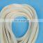 factory piano damper industry felt strips wool