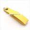 Hot selling felt decoration keyholder with ring