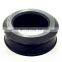Oil Filter For seadoo spark can-Am 420956123 Engine Maverick X3 900 Turbo R MAX 420956744 420956741 RXP RXT 130 155 215 255 260