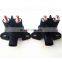 For Sea Doo 1503 GTI GTX GTS ignition Coil Sealing Cup Rubber Boot Grommet ALL 4 Tec 420460830 factory price jetski marine parts
