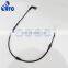 Brake Pad Wear Sensor For BMW OEM 34356762252 6762253