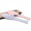 New simulation fish scale easy pet cat massage tongue to floating hair comb