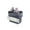 Automobile Mini 24v Dc Shneider Contactor