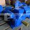 Capacitor Single-Phase Asynchronous Motor YC100L2-4 2HP 4 POLE 220V 50HZ 1 PHASE ELECTRIC MOTOR