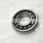 high speed cylindrical roller bearing NJ 2318 E size 90x190x64mm japan brand koyo ntn bearing price list for machine