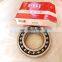 online sale size 90x160x40 double rows 2218 2218K C3 self aligning ball bearing japan fbj bearing price