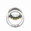Long life thrust roller bearing 29348