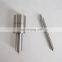 CRDI S type diesel injector nozzle 105015-4130 common rail injector spare parts