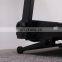 Walking Machine Home Use New Style Foldable Treadmill