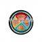 4 Core 35mm2 70mm2 XLPE Insulated Underground FRLS Sheath Power Cable