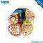 16mm 4 core underground cable 16mm 4 core cable 16mm 4 core amoured cable
