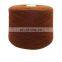 LENUO High-end Fashion 2/26Nm 100% cashmere natural yarn for knitting yarn
