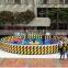 most popular and cheaper extreme adult inflatable jumper game for sale