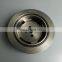 Cummins 6BT5.9 6B5.9 6BTAA5.9-C Tuned Vibration Damper 3958258 3916436