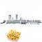 Cheap noodle frying machine stir-frying rice machine