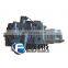 Excavator Hydraulic Pump pc 56-7 Main Pump