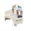 BSP SERIES Jet shrink packaging machine