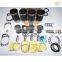 For Liebherr A900CUS  D924TI-E D924 engine overhaul rebuild kit