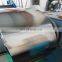China Factory Price Stainless Steel Strapping Band belt for package SUS304 SUS410 SUS 430