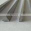 Hastelloy C 276 bright bar