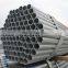 astm a36 standard length of galvanized steel pipe top brands price per foot