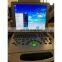 Cheapest price MY-A024B-N Medical Portable Digital 4D Color Doppler Ultrasound Machine with CW function