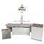 MY-D014A 300mA Four-way movable Bed X-ray Machine