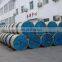 ACSR 720/50 Aluminum Conductor Steel-reinforced cable