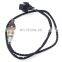 Oxygen Sensor for AUDI A3 VW PASSAT POLO 032906265 058906265A