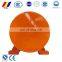 Yutong YZS series industry machine three phase high efficiency ac motor