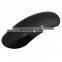 High quality Metal Iron Short motorcycle Front Fender mudguard For Harley XL1200X Sportster 48 Model 2010-2019
