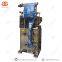 Roasted Nuts Packing Machine Vertical Snack Packaging Machine