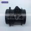 Auto MAF Mass Air Flow Sensor Meter Assembly For Kia Amanti Sedona Sorento 3.5L V6 28100-39450 0280218090 28100-39400 336-60618