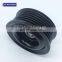 Для TOYOTA LAND CRUISER CROWN ролик натяжителя для LEXUS SC430 LS400 LS430 LX470 16604-50030 1660450030 16604-0F010 166040F010