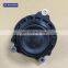 Wholesale Automotive Parts Engine Mount For BMW 1 3 4 Series F20 F21 F30 F31 F32 22116856183