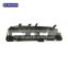 2128851523 A2128851523 Brand New Front Bumper Left Grille For Mercedes-Benz E-CLASS W212 OEM 2009-2012