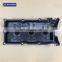 Valve Cover Gasket Set For 02-09 3.5L Altima Maxima 13264-7Y010 132647Y010
