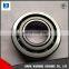 High quality NSK Large Stock Angular Contact Ball Bearings 7307 C/ 7307 B bearing