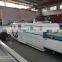 High precision and work efficiency LB-TM2480D Vacuum Membrane Press Machine  hot veneer Laminating machine