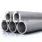 A312 Tp304h Stainless Steel Pipes for Decoration Price per kg