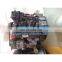 L2E Complete Engine Assy For Mitsubishi